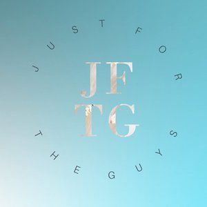 Meet your Posher, Tim